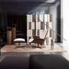 Light - Rug