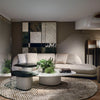 Light - Rug
