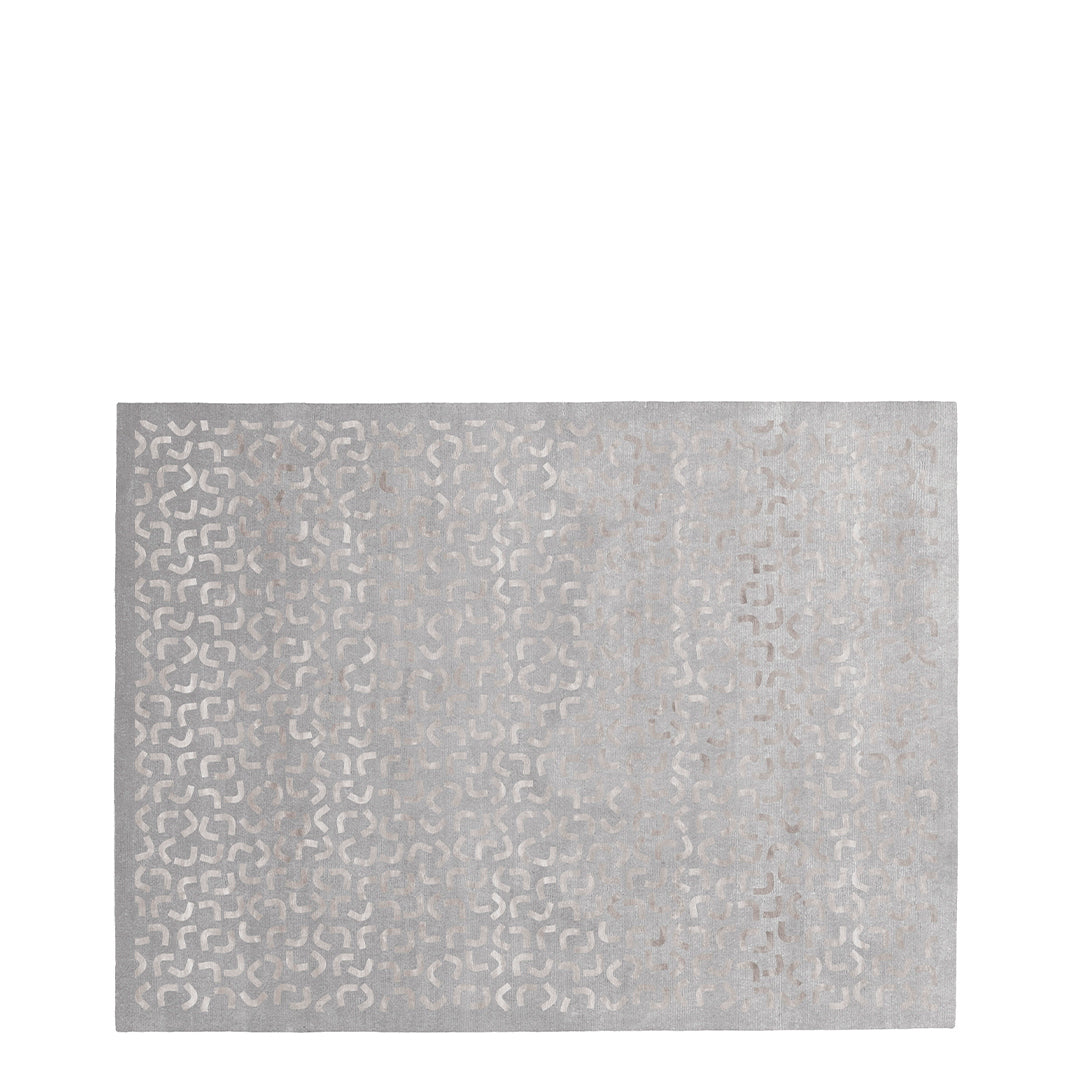 Beyond - Rug