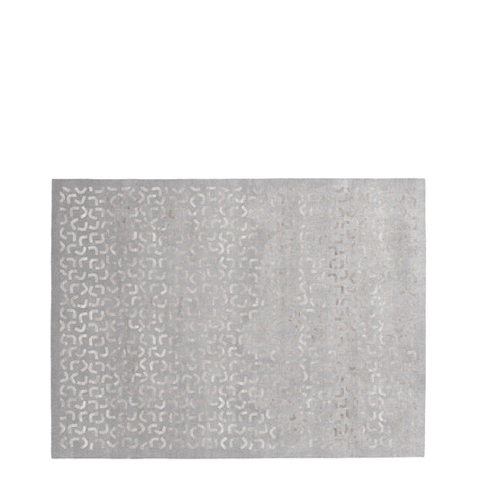 Beyond - Rug
