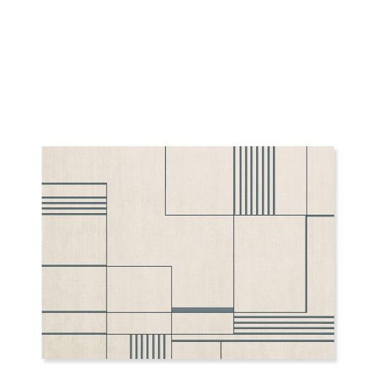 Attitude - Rug