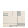Attitude - Rug