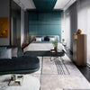 Attitude - Rug