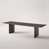 Vertice - Dining Table