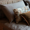 Monogram - Bed linens