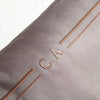 Monogram - Bed linens