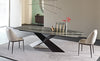 Tyron Keramik - Dining Table