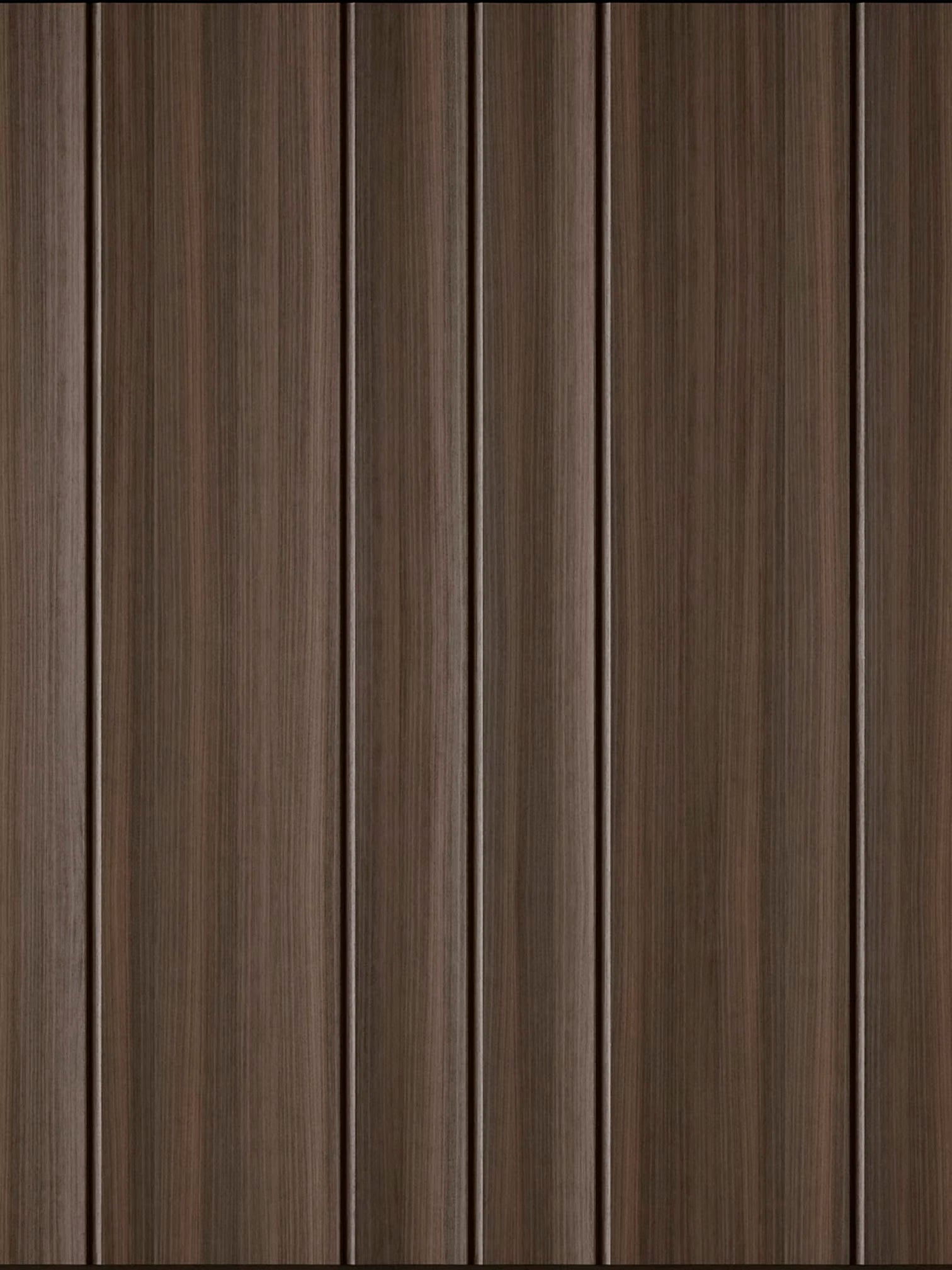 Parallax layer