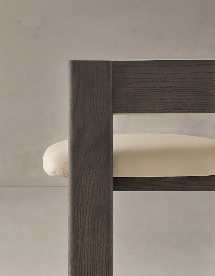 Jude - Dining Chair