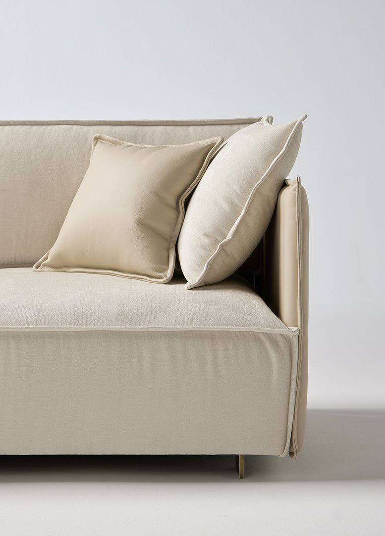 Tempo - Sofa