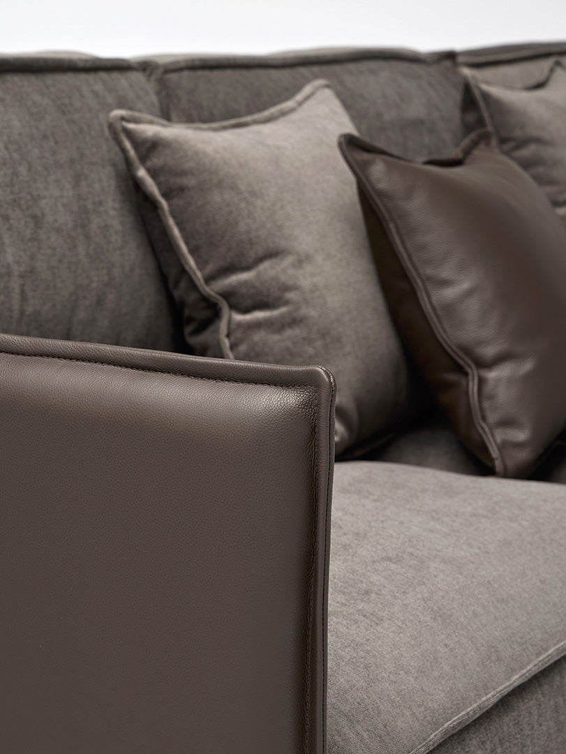 Tempo - Sofa