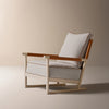 Ischia - Armchair
