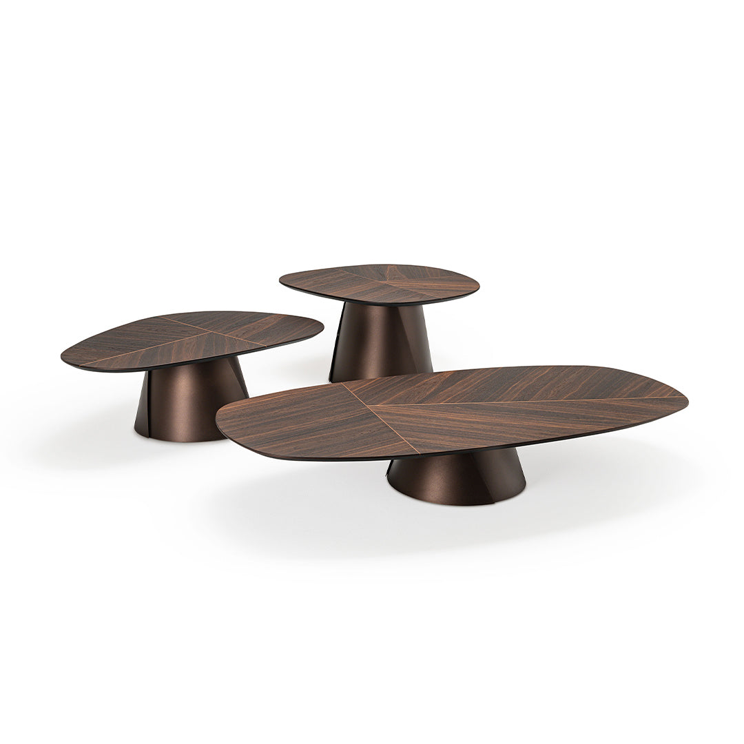 Adrian | Coffee Table