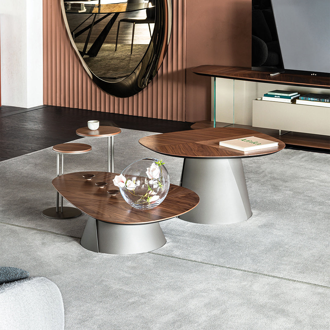 Adrian | Coffee Table