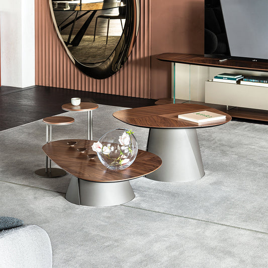 Adrian | Coffee Table