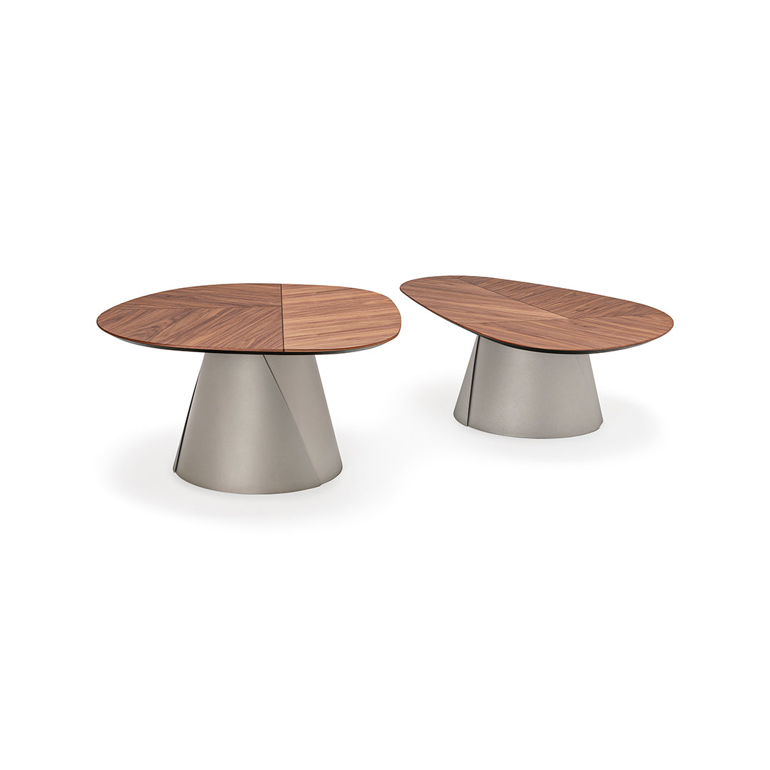 Adrian | Coffee Table