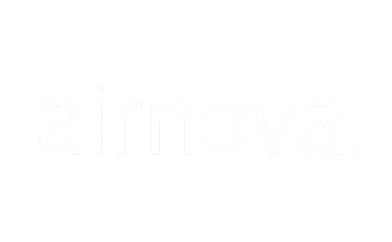 Airnova