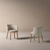 Panarea - Dining Armchair