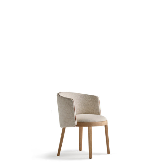 Panarea - Dining Armchair