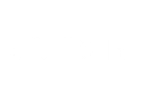 Alivar