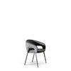 Alley - Chair