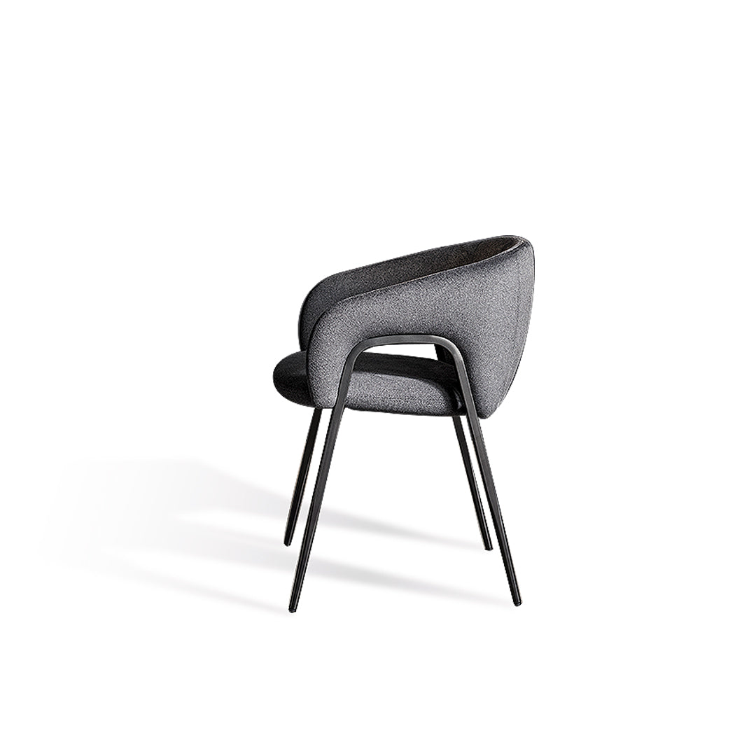 Alley - Chair