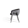 Alley - Chair