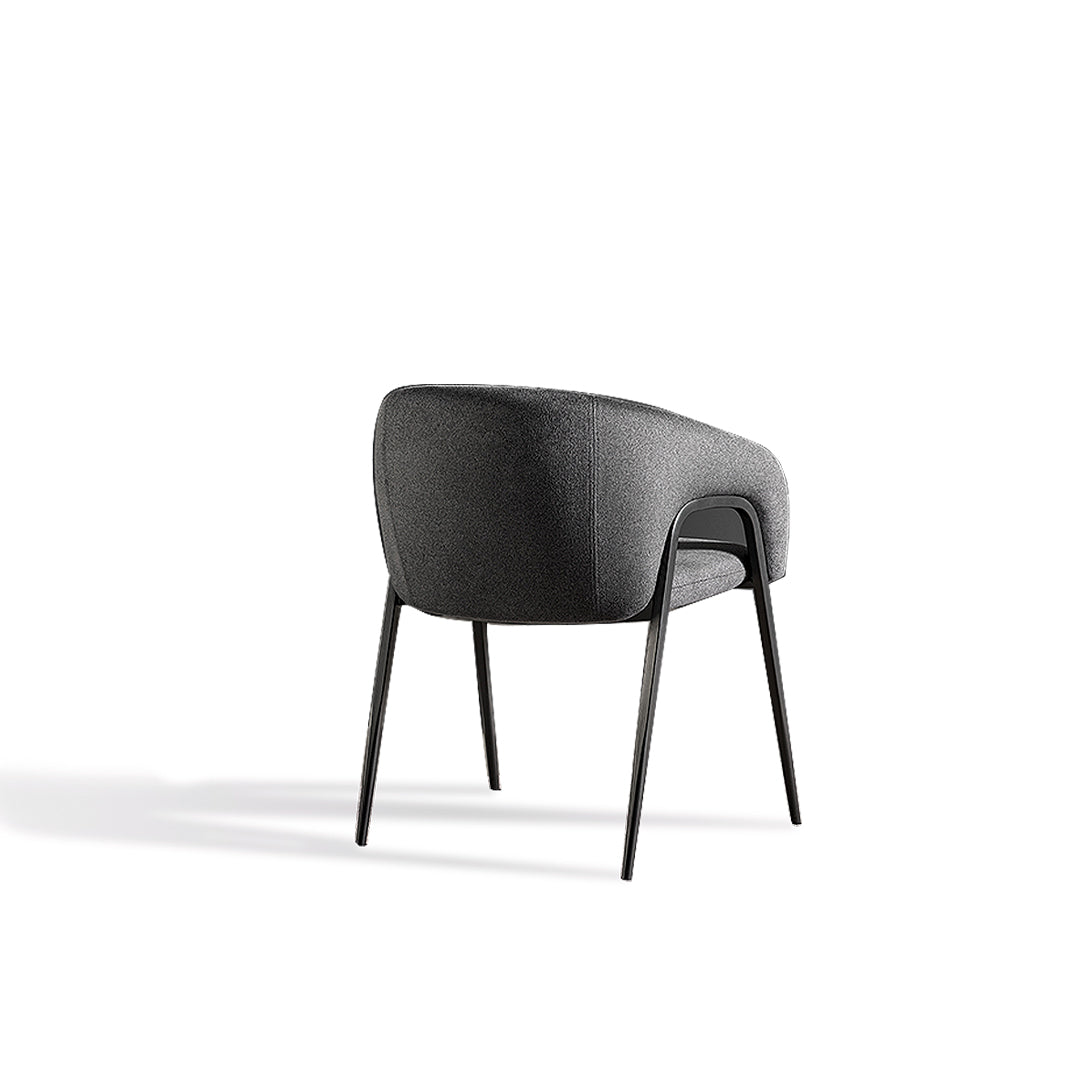 Alley - Chair