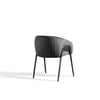 Alley - Chair