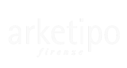 Arketipo