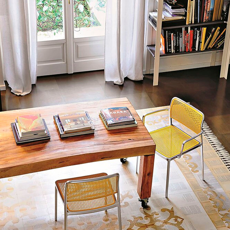 Audrey - Chair