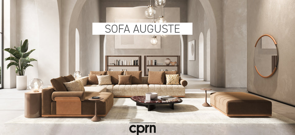 Addison House Contemporary Furniture Store