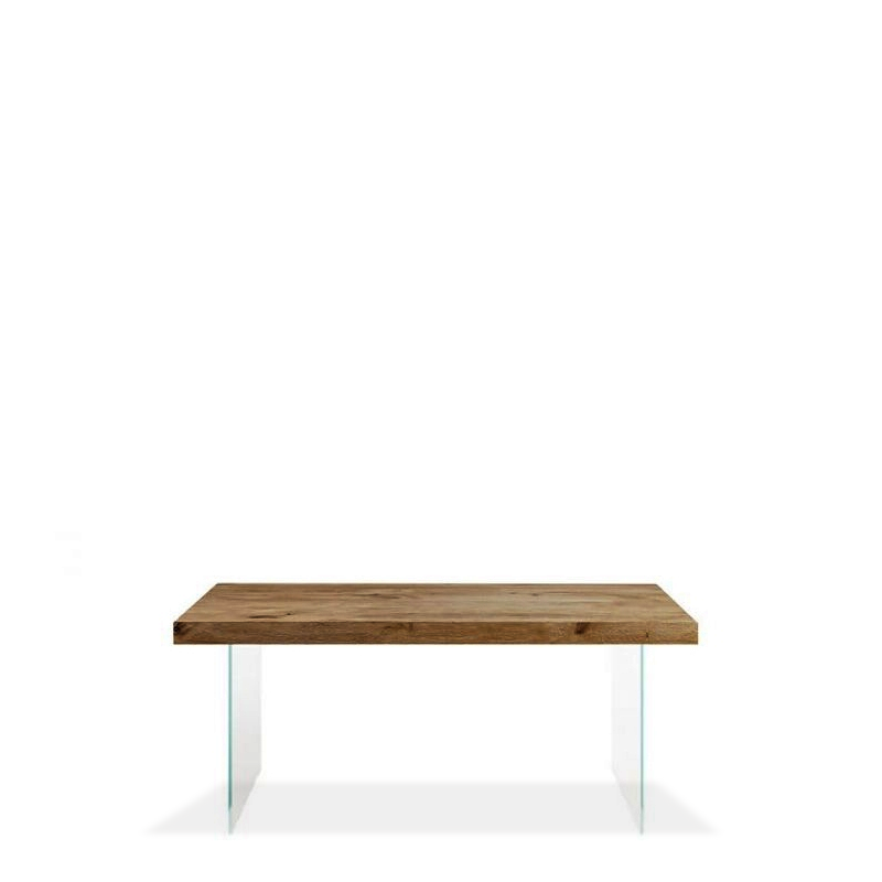 Air - Desk