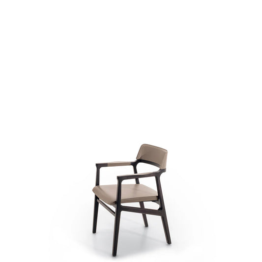 Alexa - Dining Chair