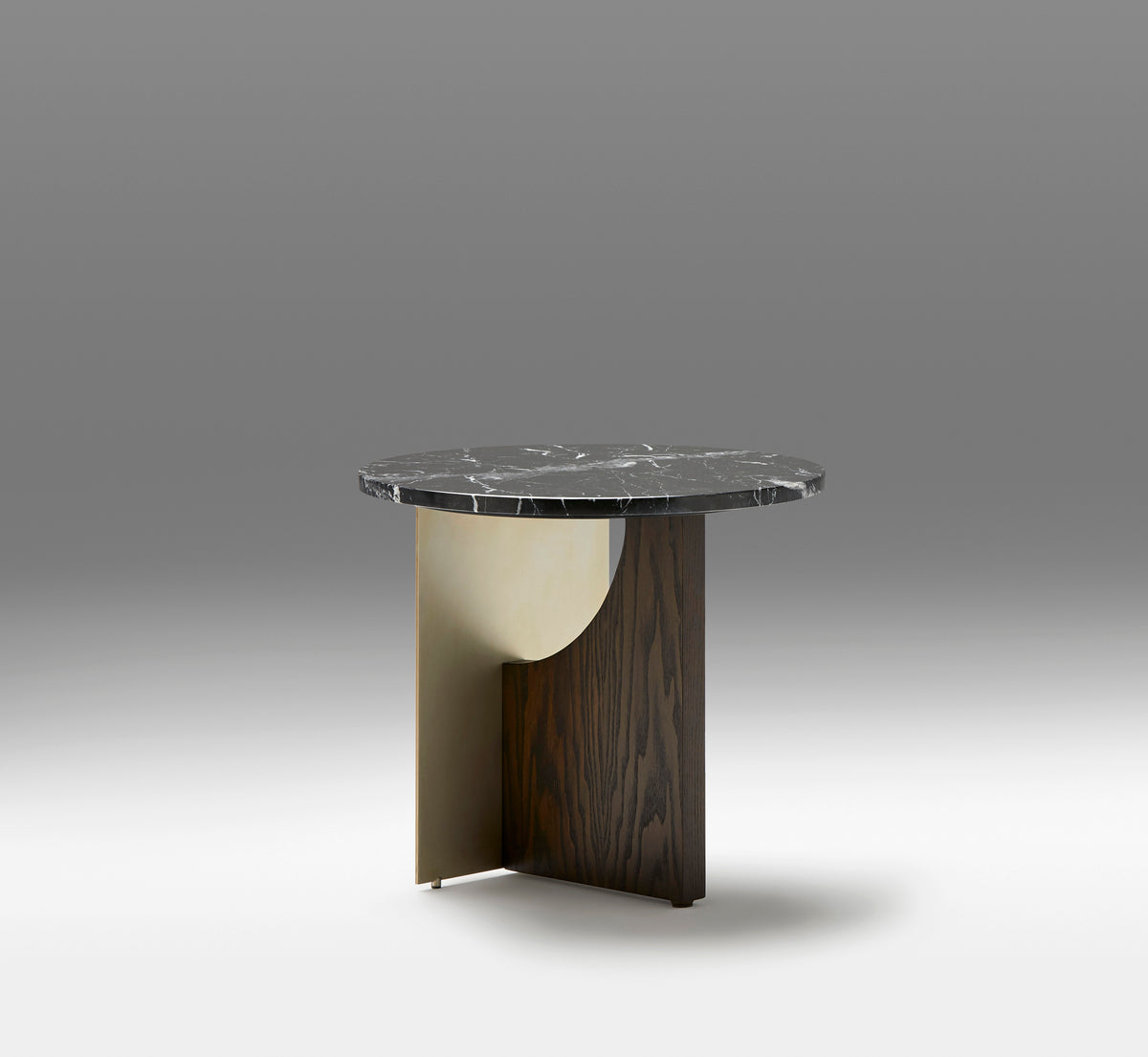 Coro - Coffee Table