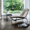 Alpilles - Lounge Chaise