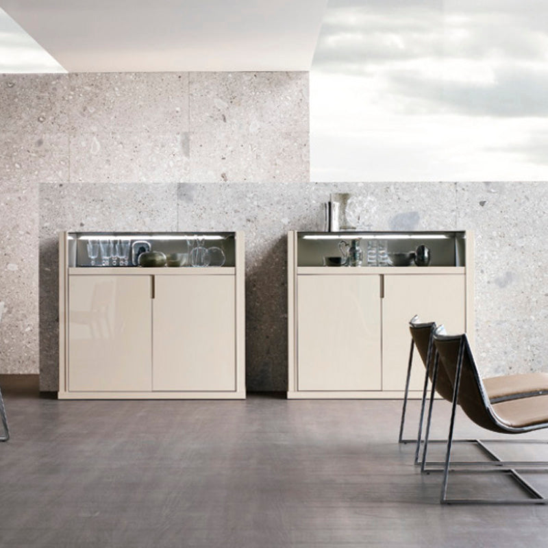 Altea - Sideboard