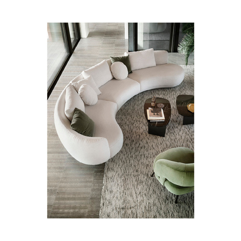 Amalfi - Sofa