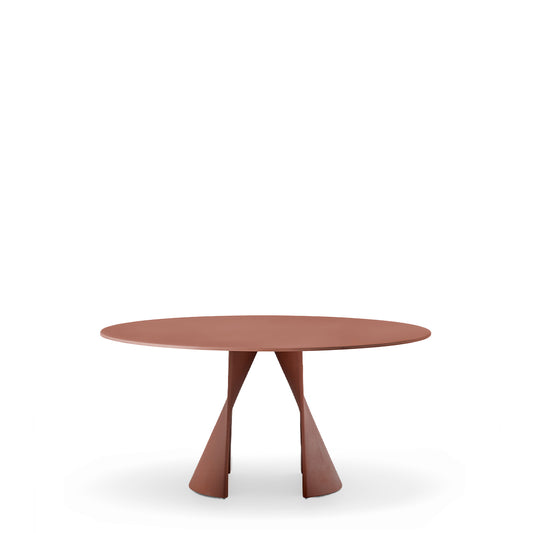 Anemo - Dining Table Outdoor