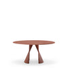Anemo - Dining Table Outdoor