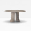 Anemo - Dining Table Outdoor