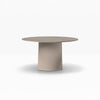 Anemo - Dining Table Outdoor