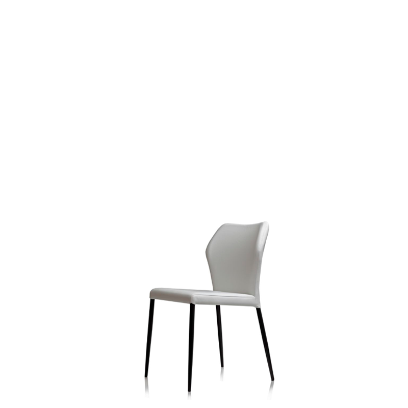 Angle - Side Chair