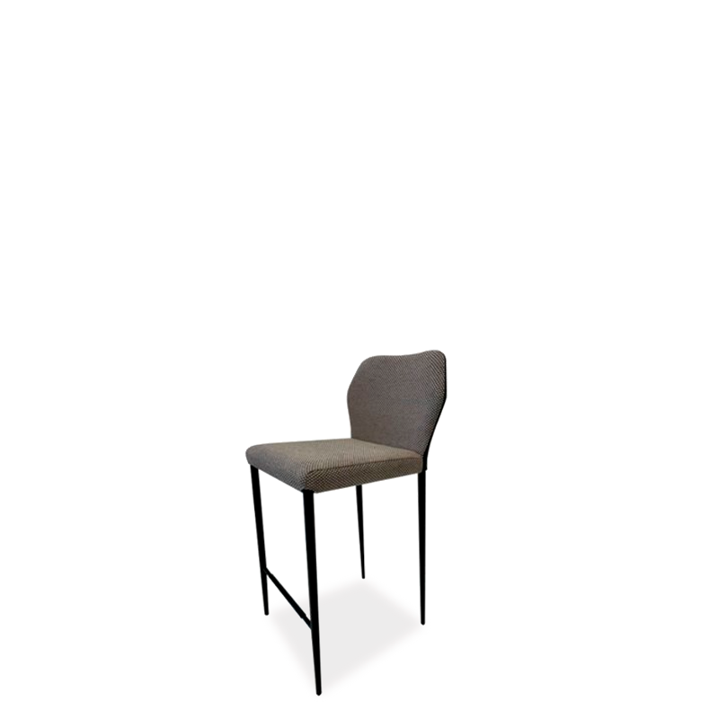 Angle - Stool
