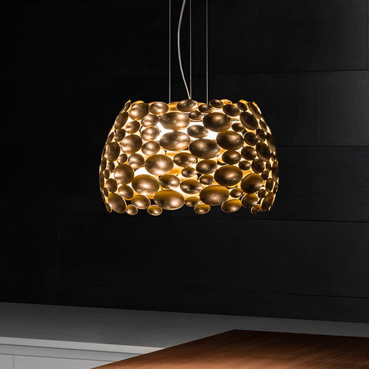 Anish - Ceiling Lamp