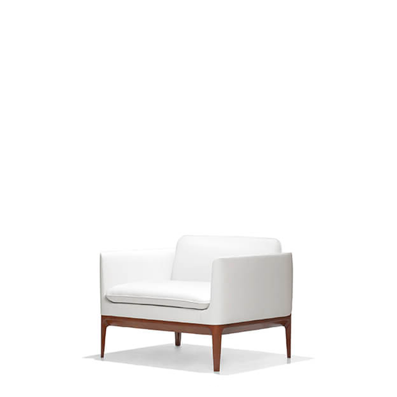 Atlantic - Lounge Chair