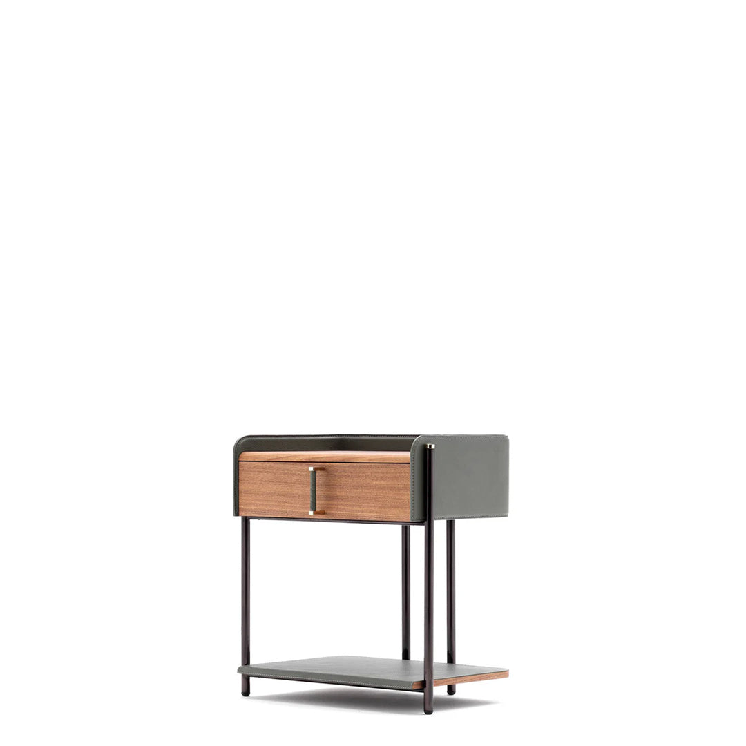 Benny - Nightstand