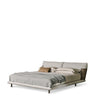 Blend - Bed