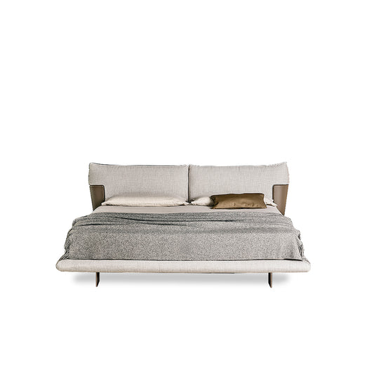 Blend - Bed