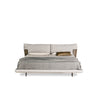 Blend - Bed